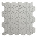 Настенная акустическая панель Ajiro3